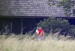 Eefde, 18 Juni 2021
Matthijs v Nieuwkerk met zijn vriendin