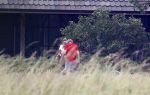 Eefde, 18 Juni 2021
Matthijs v Nieuwkerk met zijn vriendin