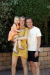 Noordwijk 31 mei en 1 juni 2021
Het nieuwe huis van Martien en Erica Meiland. Ze verhuizen vanuit Hengelo naar Noordwijk.
Aanwezig Martien Meiland Erica Meiland Maxime Meiland met dochter Claire en partner Leroy Molkenboer Montana Meiland met vrien Dirk Hoogstraten. Ook broer Jaap meiland en zijn vrouw Evelien helpen mee.
