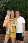 Noordwijk 31 mei en 1 juni 2021
Het nieuwe huis van Martien en Erica Meiland. Ze verhuizen vanuit Hengelo naar Noordwijk.
Aanwezig Martien Meiland Erica Meiland Maxime Meiland met dochter Claire en partner Leroy Molkenboer Montana Meiland met vrien Dirk Hoogstraten. Ook broer Jaap meiland en zijn vrouw Evelien helpen mee.