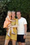 Noordwijk 31 mei en 1 juni 2021
Het nieuwe huis van Martien en Erica Meiland. Ze verhuizen vanuit Hengelo naar Noordwijk.
Aanwezig Martien Meiland Erica Meiland Maxime Meiland met dochter Claire en partner Leroy Molkenboer Montana Meiland met vrien Dirk Hoogstraten. Ook broer Jaap meiland en zijn vrouw Evelien helpen mee.