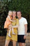 Noordwijk 31 mei en 1 juni 2021
Het nieuwe huis van Martien en Erica Meiland. Ze verhuizen vanuit Hengelo naar Noordwijk.
Aanwezig Martien Meiland Erica Meiland Maxime Meiland met dochter Claire en partner Leroy Molkenboer Montana Meiland met vrien Dirk Hoogstraten. Ook broer Jaap meiland en zijn vrouw Evelien helpen mee.