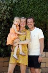 Noordwijk 31 mei en 1 juni 2021
Het nieuwe huis van Martien en Erica Meiland. Ze verhuizen vanuit Hengelo naar Noordwijk.
Aanwezig Martien Meiland Erica Meiland Maxime Meiland met dochter Claire en partner Leroy Molkenboer Montana Meiland met vrien Dirk Hoogstraten. Ook broer Jaap meiland en zijn vrouw Evelien helpen mee.