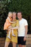 Noordwijk 31 mei en 1 juni 2021
Het nieuwe huis van Martien en Erica Meiland. Ze verhuizen vanuit Hengelo naar Noordwijk.
Aanwezig Martien Meiland Erica Meiland Maxime Meiland met dochter Claire en partner Leroy Molkenboer Montana Meiland met vrien Dirk Hoogstraten. Ook broer Jaap meiland en zijn vrouw Evelien helpen mee.