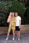 Noordwijk 31 mei en 1 juni 2021
Het nieuwe huis van Martien en Erica Meiland. Ze verhuizen vanuit Hengelo naar Noordwijk.
Aanwezig Martien Meiland Erica Meiland Maxime Meiland met dochter Claire en partner Leroy Molkenboer Montana Meiland met vrien Dirk Hoogstraten. Ook broer Jaap meiland en zijn vrouw Evelien helpen mee.