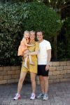 Noordwijk 31 mei en 1 juni 2021
Het nieuwe huis van Martien en Erica Meiland. Ze verhuizen vanuit Hengelo naar Noordwijk.
Aanwezig Martien Meiland Erica Meiland Maxime Meiland met dochter Claire en partner Leroy Molkenboer Montana Meiland met vrien Dirk Hoogstraten. Ook broer Jaap meiland en zijn vrouw Evelien helpen mee.