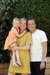 Noordwijk 31 mei en 1 juni 2021
Het nieuwe huis van Martien en Erica Meiland. Ze verhuizen vanuit Hengelo naar Noordwijk.
Aanwezig Martien Meiland Erica Meiland Maxime Meiland met dochter Claire en partner Leroy Molkenboer Montana Meiland met vrien Dirk Hoogstraten. Ook broer Jaap meiland en zijn vrouw Evelien helpen mee.