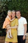 Noordwijk 31 mei en 1 juni 2021
Het nieuwe huis van Martien en Erica Meiland. Ze verhuizen vanuit Hengelo naar Noordwijk.
Aanwezig Martien Meiland Erica Meiland Maxime Meiland met dochter Claire en partner Leroy Molkenboer Montana Meiland met vrien Dirk Hoogstraten. Ook broer Jaap meiland en zijn vrouw Evelien helpen mee.