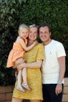 Noordwijk 31 mei en 1 juni 2021
Het nieuwe huis van Martien en Erica Meiland. Ze verhuizen vanuit Hengelo naar Noordwijk.
Aanwezig Martien Meiland Erica Meiland Maxime Meiland met dochter Claire en partner Leroy Molkenboer Montana Meiland met vrien Dirk Hoogstraten. Ook broer Jaap meiland en zijn vrouw Evelien helpen mee.