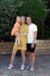 Noordwijk 31 mei en 1 juni 2021
Het nieuwe huis van Martien en Erica Meiland. Ze verhuizen vanuit Hengelo naar Noordwijk.
Aanwezig Martien Meiland Erica Meiland Maxime Meiland met dochter Claire en partner Leroy Molkenboer Montana Meiland met vrien Dirk Hoogstraten. Ook broer Jaap meiland en zijn vrouw Evelien helpen mee.