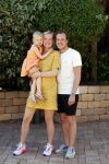 Noordwijk 31 mei en 1 juni 2021
Het nieuwe huis van Martien en Erica Meiland. Ze verhuizen vanuit Hengelo naar Noordwijk.
Aanwezig Martien Meiland Erica Meiland Maxime Meiland met dochter Claire en partner Leroy Molkenboer Montana Meiland met vrien Dirk Hoogstraten. Ook broer Jaap meiland en zijn vrouw Evelien helpen mee.