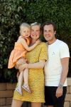 Noordwijk 31 mei en 1 juni 2021
Het nieuwe huis van Martien en Erica Meiland. Ze verhuizen vanuit Hengelo naar Noordwijk.
Aanwezig Martien Meiland Erica Meiland Maxime Meiland met dochter Claire en partner Leroy Molkenboer Montana Meiland met vrien Dirk Hoogstraten. Ook broer Jaap meiland en zijn vrouw Evelien helpen mee.