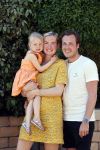 Noordwijk 31 mei en 1 juni 2021
Het nieuwe huis van Martien en Erica Meiland. Ze verhuizen vanuit Hengelo naar Noordwijk.
Aanwezig Martien Meiland Erica Meiland Maxime Meiland met dochter Claire en partner Leroy Molkenboer Montana Meiland met vrien Dirk Hoogstraten. Ook broer Jaap meiland en zijn vrouw Evelien helpen mee.