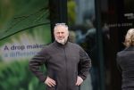 Weesp 26 mei 2021
Mike Rutten bij smit en zonen in Weesp