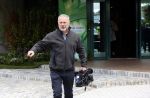Weesp 26 mei 2021
Mike Rutten bij smit en zonen in Weesp