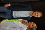 Amsterdam 2 juni 2021
FHM 500 uitreiking bij IJVER in Amsterdam noord. Monica Geuze kwam met haar vriend Robbert Kroese