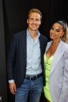Amsterdam 2 juni 2021
FHM 500 uitreiking bij IJVER in Amsterdam noord. Monica Geuze kwam met haar vriend Robbert Kroese