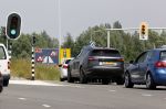 Berkel en Rodenrijs 18 juni 2021
Huis van Andre Hazes jr waar zijn ex Monique Westenberg en zijn zoontje zijn blijven wonen
