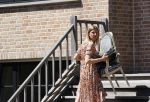 Noordwijk 31 mei en 1 juni 2021
Het nieuwe huis van Martien en Erica Meiland. Ze verhuizen vanuit Hengelo naar Noordwijk.
Aanwezig Martien Meiland Erica Meiland Maxime Meiland met dochter Claire en partner Leroy Molkenboer Montana Meiland met vrien Dirk Hoogstraten. Ook broer Jaap meiland en zijn vrouw Evelien helpen mee.