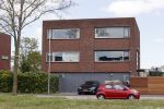 Zaandam 28 mei 2021
Huis Paul de Munnik