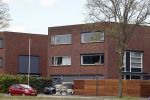 Zaandam 28 mei 2021
Huis Paul de Munnik
