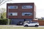 Zaandag 29 mei 2021
Huis van Paul de Munnik