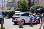 Noordwijk 31 mei en 1 juni 2021
Het nieuwe huis van Martien en Erica Meiland. Ze verhuizen vanuit Hengelo naar Noordwijk.
Aanwezig Martien Meiland Erica Meiland Maxime Meiland met dochter Claire en partner Leroy Molkenboer Montana Meiland met vrien Dirk Hoogstraten. Ook broer Jaap meiland en zijn vrouw Evelien helpen mee.