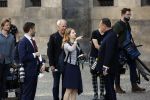 Amsterdam 4 juni 2021
Prins Bernhard Cultuur prijzen in paleis op de dam .
Pers is aanwezig . OA Robin Utrecht Mischa Schoenmaker en Patrick v Katwijk