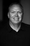 Groessen 29 mei 2021
Robert Jansen CEO Abco beveiliging