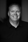 Groessen 29 mei 2021
Robert Jansen CEO Abco beveiliging