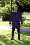 Amsterdam 2 juni 2021
Ronny Gorre