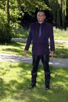 Amsterdam 2 juni 2021
Ronny Gorre