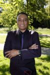 Amsterdam 2 juni 2021
Ronny Gorre