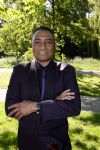 Amsterdam 2 juni 2021
Ronny Gorre