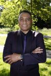 Amsterdam 2 juni 2021
Ronny Gorre