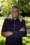 Amsterdam 2 juni 2021
Ronny Gorre