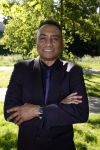 Amsterdam 2 juni 2021
Ronny Gorre