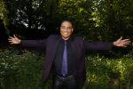 Amsterdam 2 juni 2021
Ronny Gorre