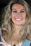 Amsterdam 26 mei 2021
Susan Smit met haar nieuwe roman de heks van Limbricht.