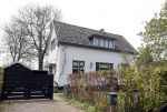 Zuiderwoude 3 mei 2021
Huis Thijs Romer en Igone de Jongh