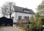 Zuiderwoude 3 mei 2021
Huis Thijs Romer en Igone de Jongh