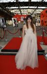 Amsterdam 1 juni 2022
FHM500 verkiezing in Amsterdam.
Winnares Abby Hoes