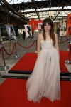 Amsterdam 1 juni 2022
FHM500 verkiezing in Amsterdam.
Winnares Abby Hoes