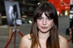 Amsterdam 1 juni 2022
FHM500 verkiezing in Amsterdam.
Winnares Abby Hoes