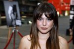 Amsterdam 1 juni 2022
FHM500 verkiezing in Amsterdam.
Winnares Abby Hoes