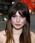 Amsterdam 1 juni 2022
FHM500 verkiezing in Amsterdam.
Winnares Abby Hoes