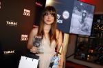 Amsterdam 1 juni 2022
FHM500 verkiezing in Amsterdam.
Winnares Abby Hoes