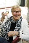 Den Haag 9 juni 202
Erica Terpstra krijgt een belangrijke onderscheiding uit handen van de Japanse Ambassadeur . Alles speelde zich af op de Japanse Ambassade in Den Haag. Ada Kok met haar man Mat