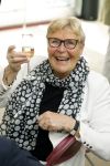 Den Haag 9 juni 202
Erica Terpstra krijgt een belangrijke onderscheiding uit handen van de Japanse Ambassadeur . Alles speelde zich af op de Japanse Ambassade in Den Haag. Ada Kok met haar man Mat