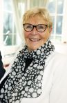 Den Haag 9 juni 202
Erica Terpstra krijgt een belangrijke onderscheiding uit handen van de Japanse Ambassadeur . Alles speelde zich af op de Japanse Ambassade in Den Haag. Ada Kok met haar man Mat